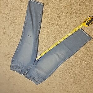 Jessica Simpson Jeans